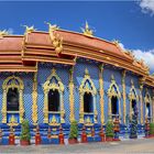 Wat Rong Suea Ten 7