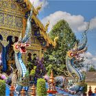 Wat Rong Suea Ten 8