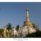 Wat Saen Fang II