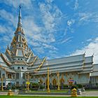 Wat Sothorn