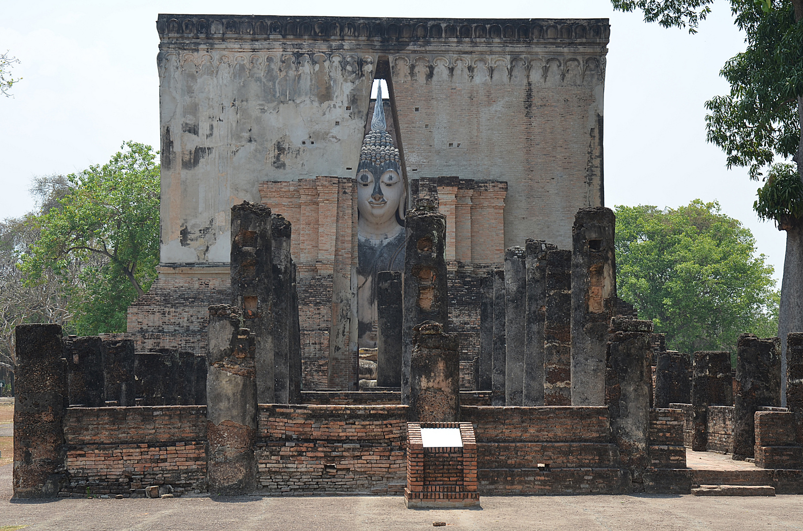 Wat Sri Chum