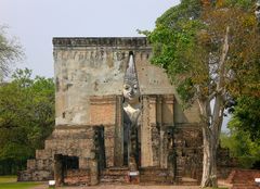 Wat Sri Chum