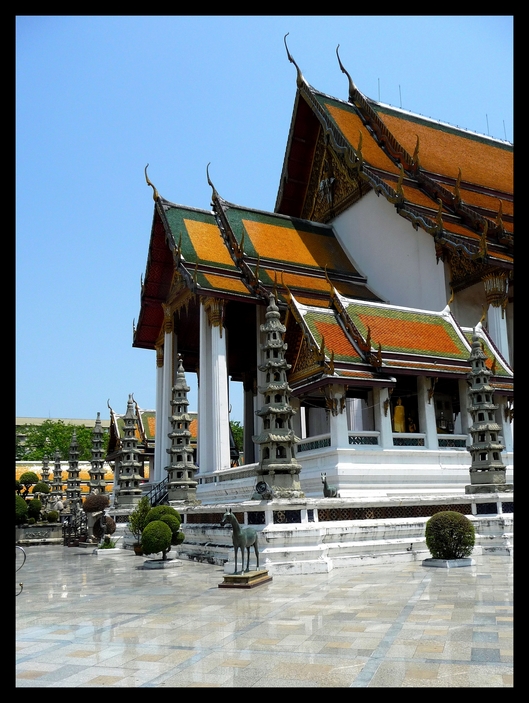 Wat Suthat