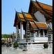 Wat Suthat