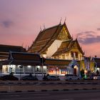 Wat Suthat