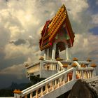 Wat Tham Sua