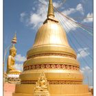 Wat Tham Sua II