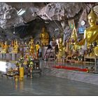Wat Tham Sua III