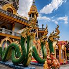 Wat Tham Suea