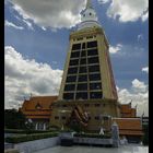 Wat Thammamongkhon