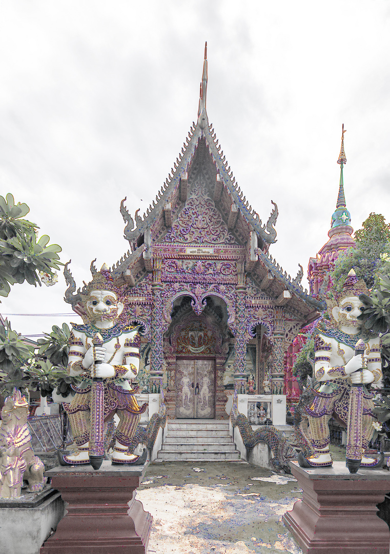 Wat Wari Sutthawat 05