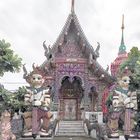 Wat Wari Sutthawat 05