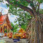 Wat Wari Sutthawat 06