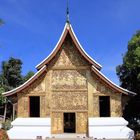 Wat Xieng Thong (1)