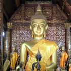 Wat Xieng Thong (3)