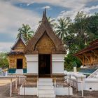 Wat Xieng Thong