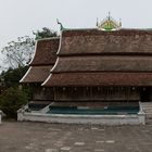 [ … Wat Xieng Thong ]