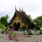 Wat Xieng Thong