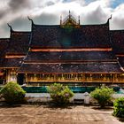 Wat Xieng Thong Sim