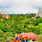 WAT YANSANG WARARAM - Pattaya (2)