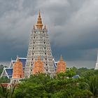 Wat Yansangwararam