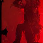 WATAIN