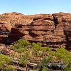 Watarrka National Park