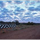 <Watarrka | Uluru>