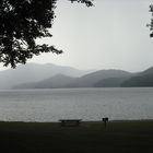 Watauga Lake II