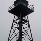 Watch Tower