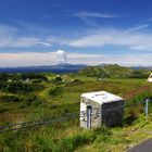 Watching .....Isle of Skye