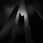 Watchtower