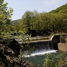 Water and Nature