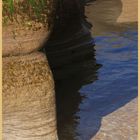 water and rock whitley bay 1