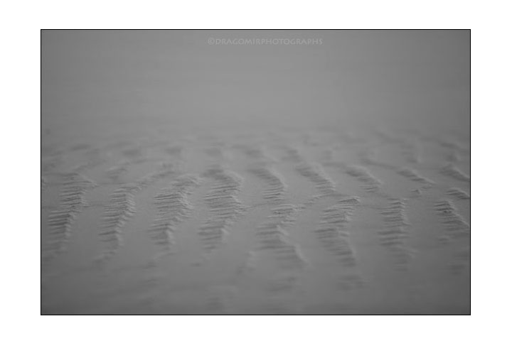 Water And Sand 3