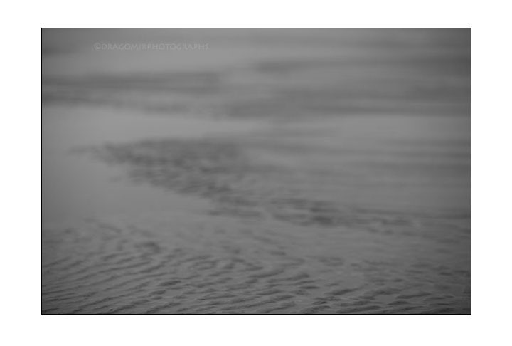 Water And Sand 9