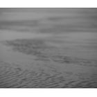 Water And Sand 9