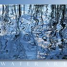 Water Art II