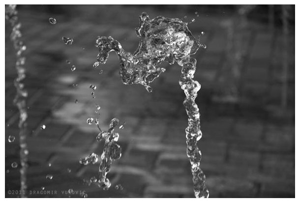 Water Dance 27