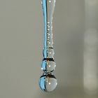 Water Drip