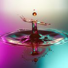 water drop 05