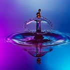 water drop 06