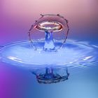 water drop 07