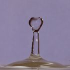 Water drop