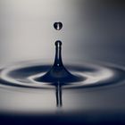 Water Drop