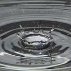 Water Drop I