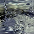 water drop III