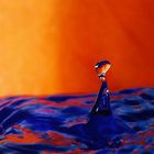 water drop#1