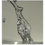 [|water experiments|] __osterhase__