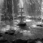 water fountain II